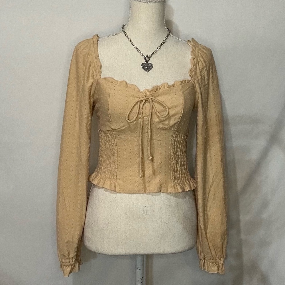 Blouses/flannels/button downs-2 for $20 or 3 for $30 (Mix & Match)
